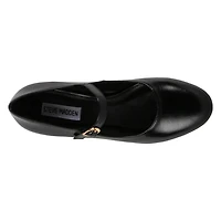 Women's Dates Mary Jane Pump