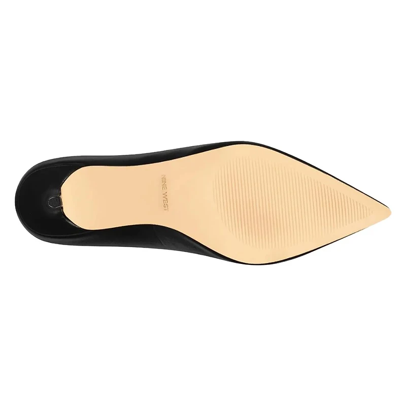 Women's Arlene Pump