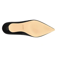 Women's Arlene Pump