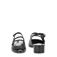 Women's Norah3 Slingback Pump