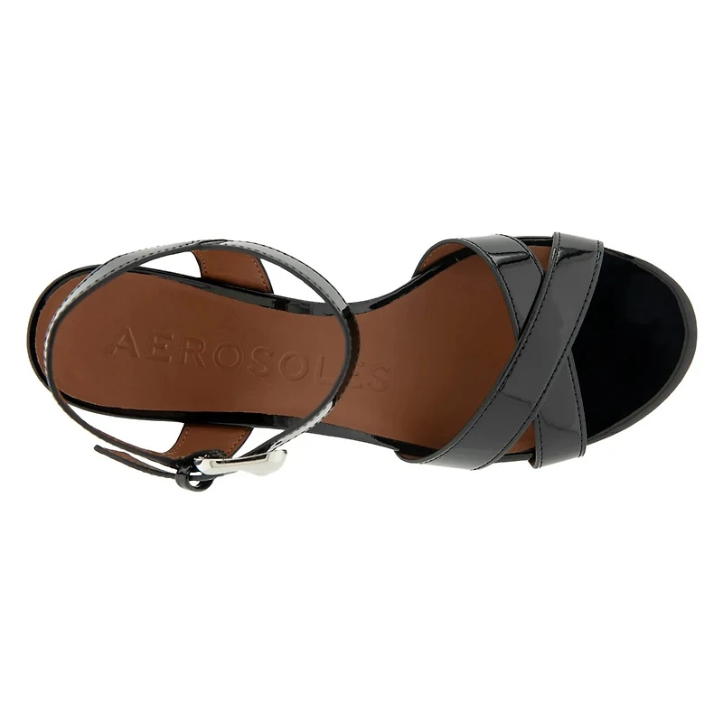 Cinzia Dress Sandal