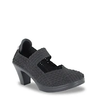 Women's Bonnie Mary Jane Pump