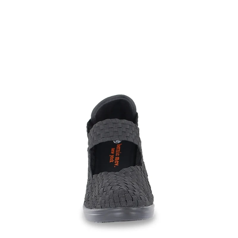 Women's Bonnie Mary Jane Pump