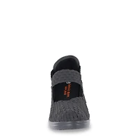 Women's Bonnie Mary Jane Pump