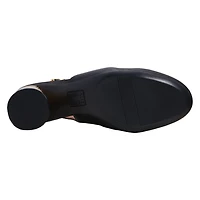 Lane Pump