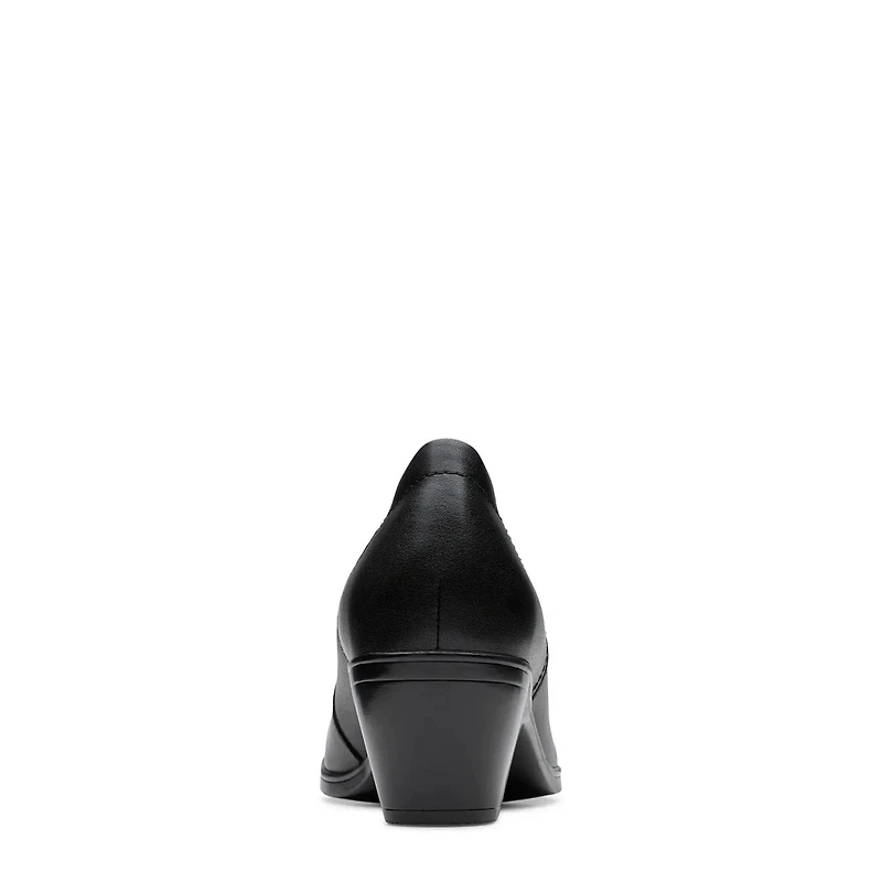 Women's Emily 2 Edyth Pump