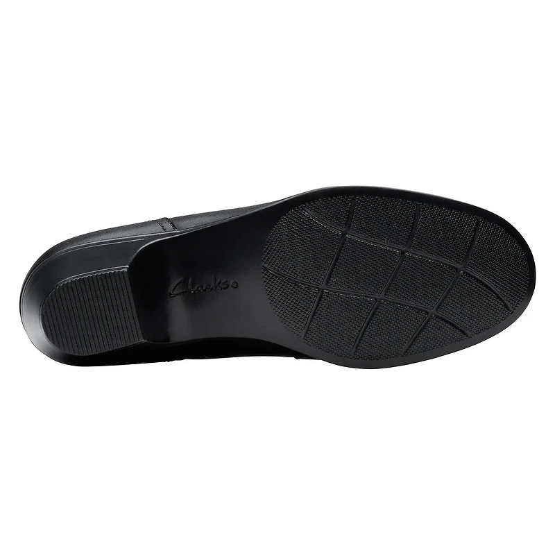 Women's Emily 2 Edyth Pump