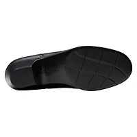 Women's Emily 2 Edyth Pump