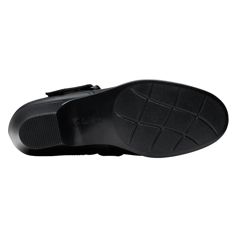 Women's Emily2 Janna Mary Jane Pump