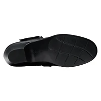 Women's Emily2 Janna Mary Jane Pump