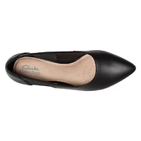 Women's Kepley Cora Heeled Pump