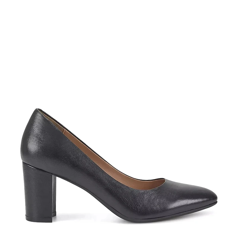 Women's Bette Pump