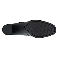 Women's Cali Mary Jane Pump