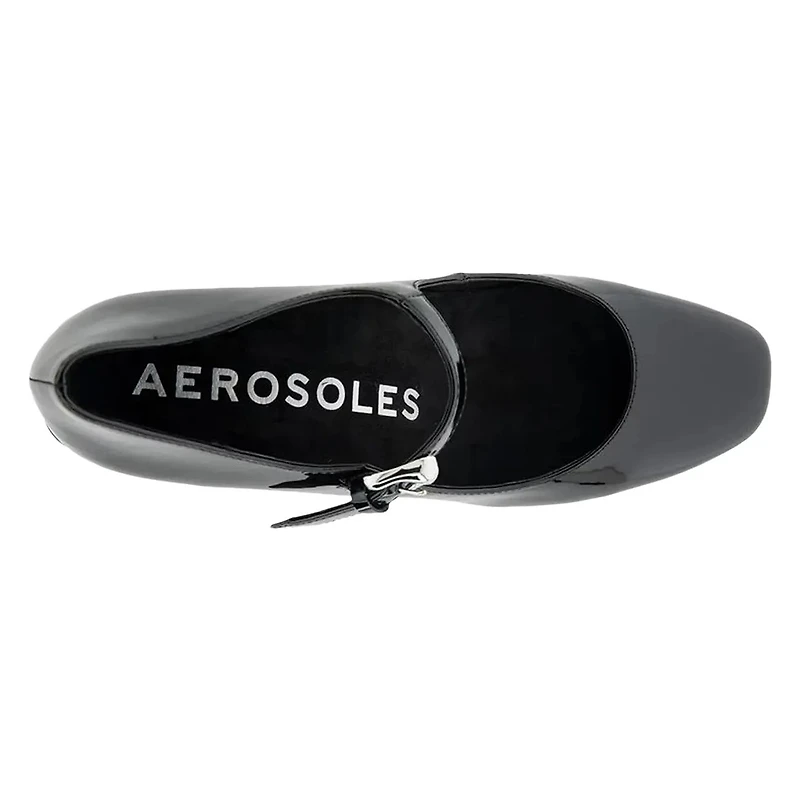 Women's Cali Mary Jane Pump