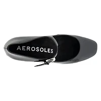 Women's Cali Mary Jane Pump