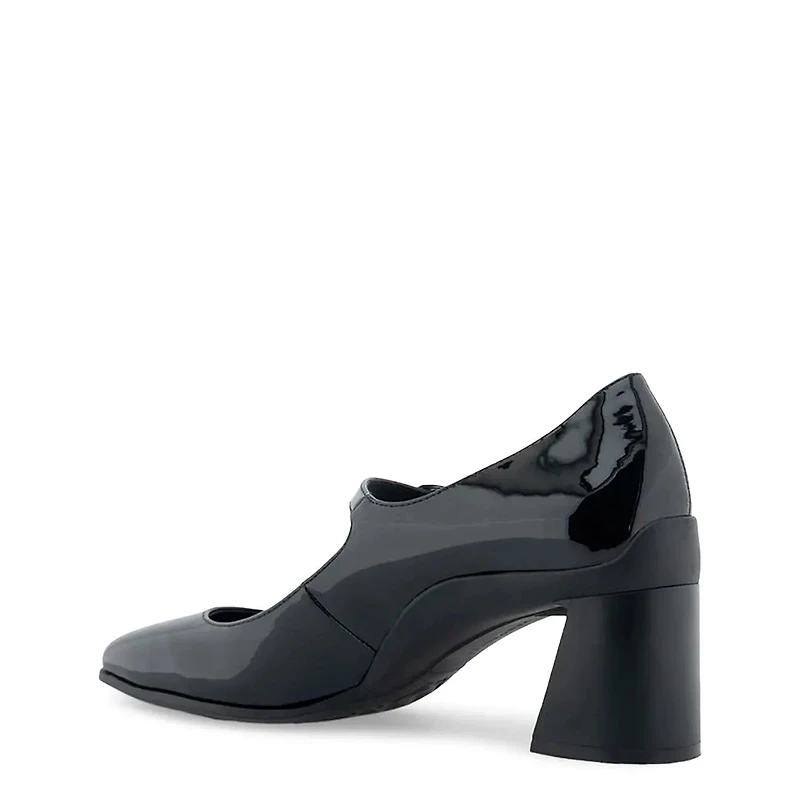 Women's Cali Mary Jane Pump
