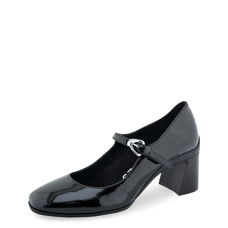 Women's Cali Mary Jane Pump