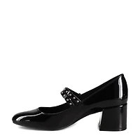 Women's Leeann Studs Mary Jane Pump