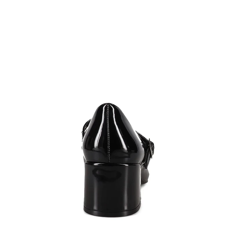 Women's Leeann Studs Mary Jane Pump