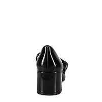 Women's Leeann Studs Mary Jane Pump