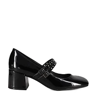 Women's Leeann Studs Mary Jane Pump