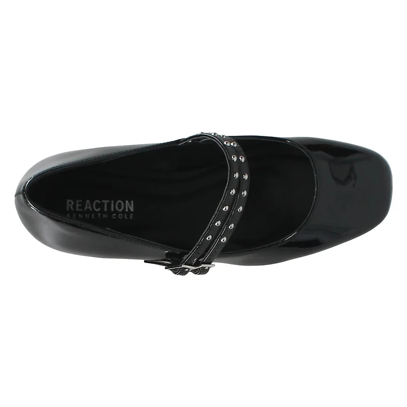 Women's Leeann Studs Mary Jane Pump