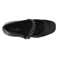 Women's Leeann Studs Mary Jane Pump