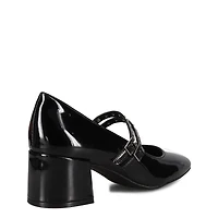 Women's Leeann Studs Mary Jane Pump