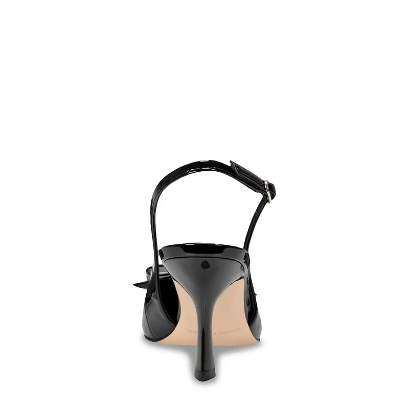 Women's Rayma Slingback Pump
