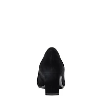 Women's Merida Pump
