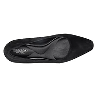 Women's Merida Pump