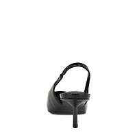 Women's Hunny3 Slingback Pump