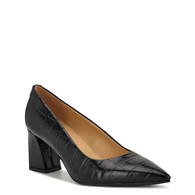 Women's Kalore Pump