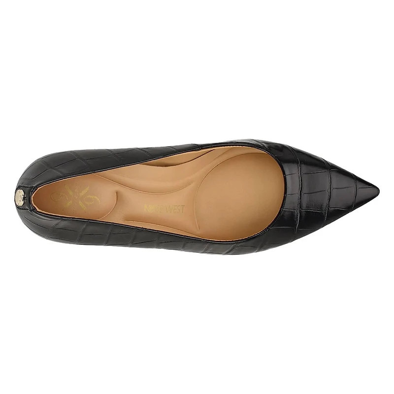 Women's Kalore Pump