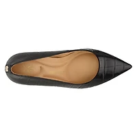Women's Kalore Pump
