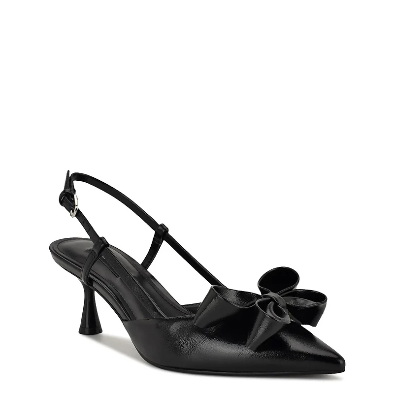Women's Raska 3 Slingback Heel