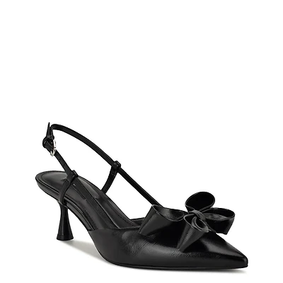 Women's Raska 3 Slingback Heel