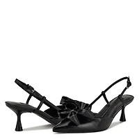 Women's Raska 3 Slingback Heel