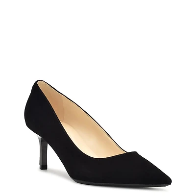 Women's Kuna9x9 Pump