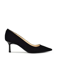 Women's Kuna9x9 Pump