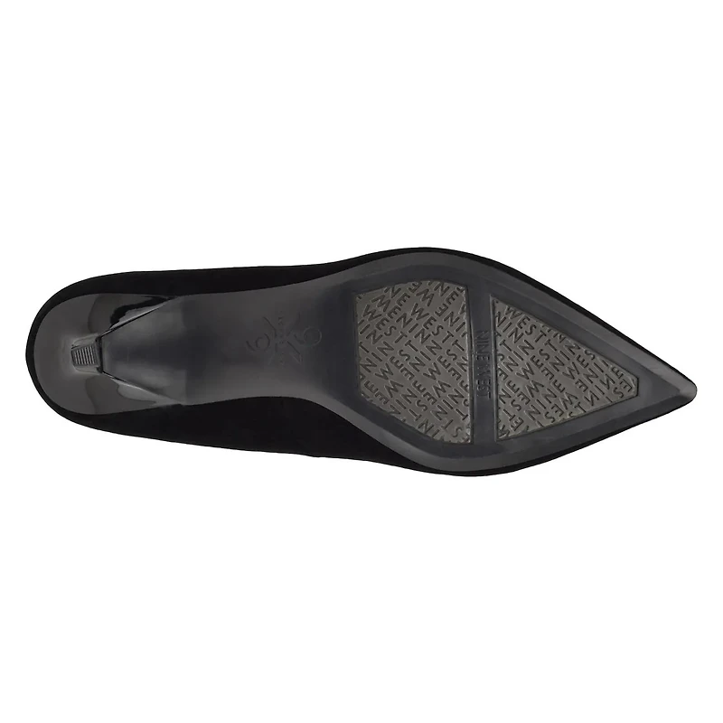 Women's Kuna9x9 Pump