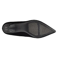 Women's Kuna9x9 Pump