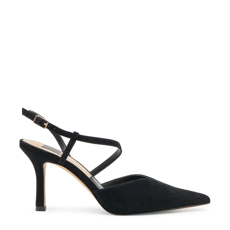 Womens' Kamra Pump