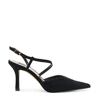 Womens' Kamra Pump
