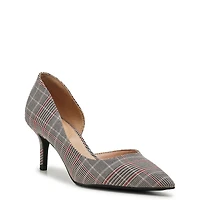 Women's Relira Pump