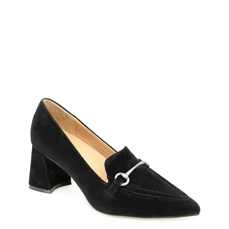 Women's Dionne Pump