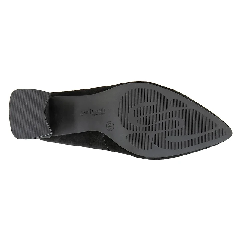 Women's Dionne Pump