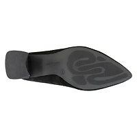 Women's Dionne Pump