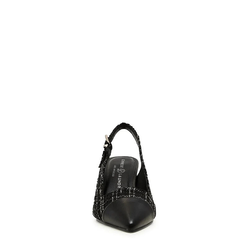 Women's Mariella Pump