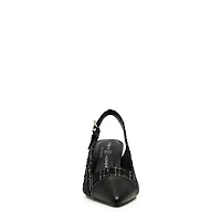 Women's Mariella Pump